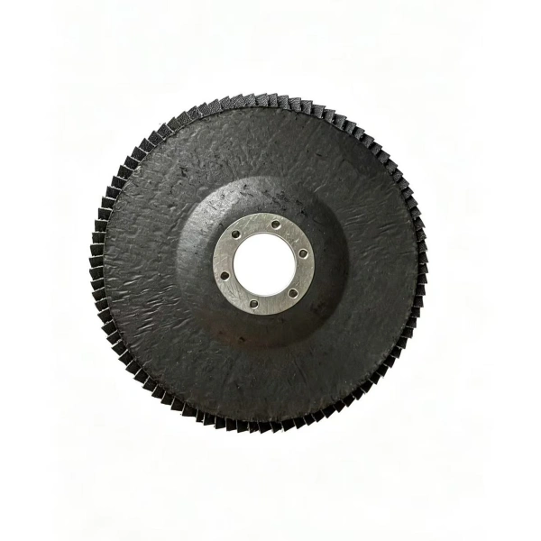 Flap Discs & Fiber Backing Plates_2
