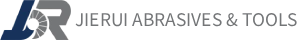 Zhengzhou Jierui Abrasives Co., Ltd.